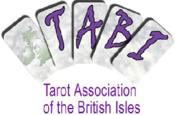 Tarot Association of the British Isles